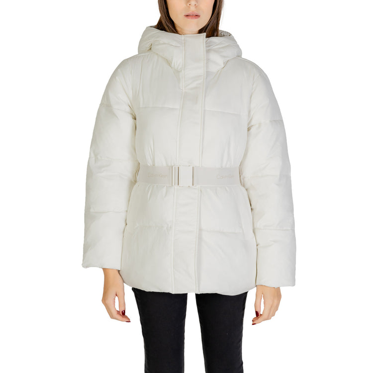 Calvin Klein - Calvin Klein  Women Jacket