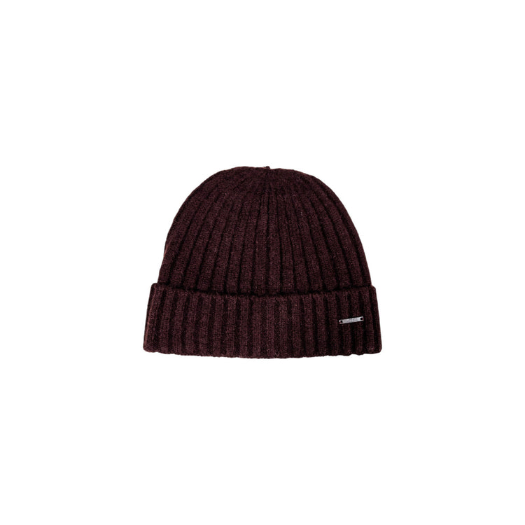 Antony Morato - Antony Morato Men Cap