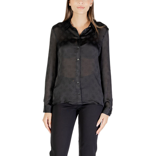 Guess - Guess  Women Shirt