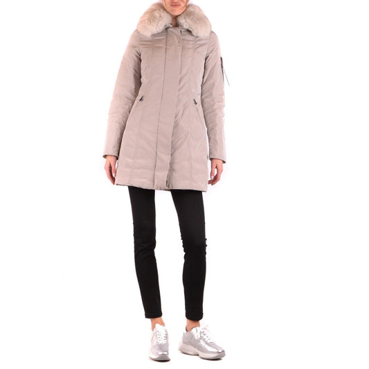Peuterey - Peuterey  Women Jacket