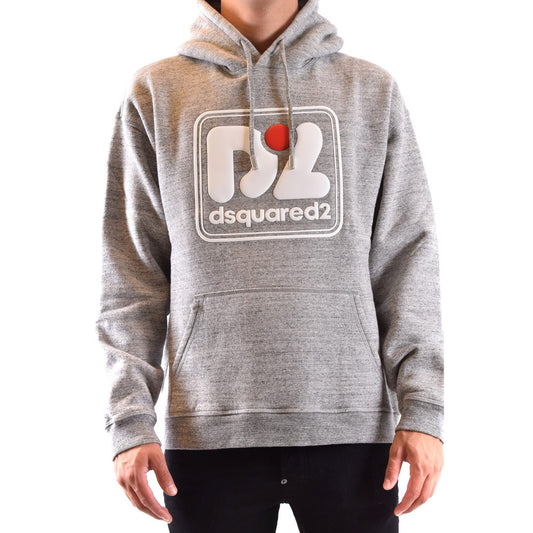 Dsquared2 - Dsquared2 Men Sweatshirts