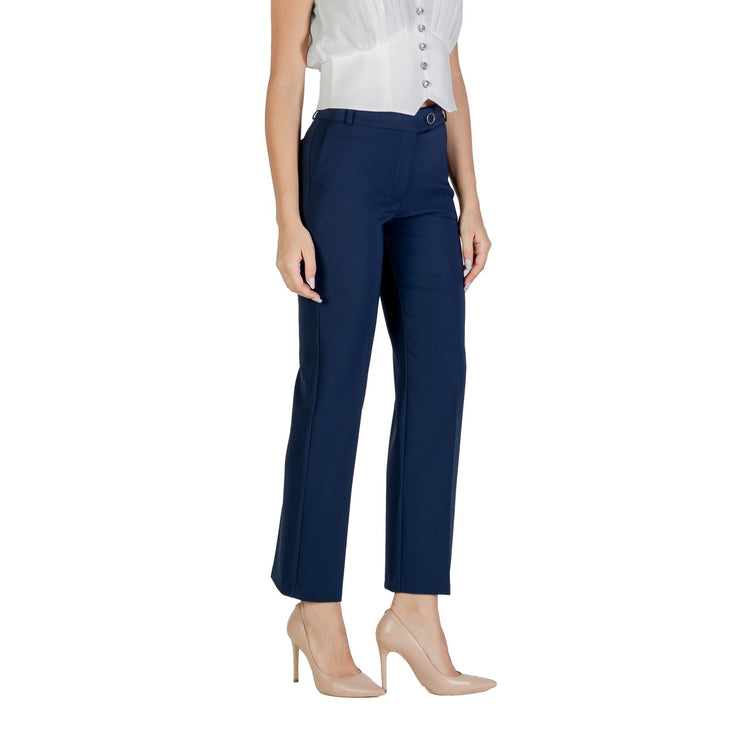 Rinascimento - Rinascimento  Women Trousers
