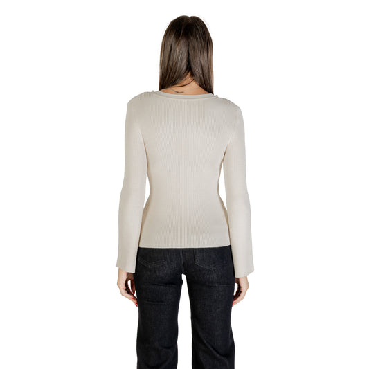 Only - Only  Women Knitwear