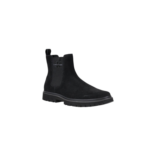 Calvin Klein Jeans - Calvin Klein Jeans Men Boots