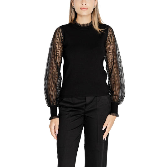 Morgan De Toi - Morgan De Toi  Women Knitwear