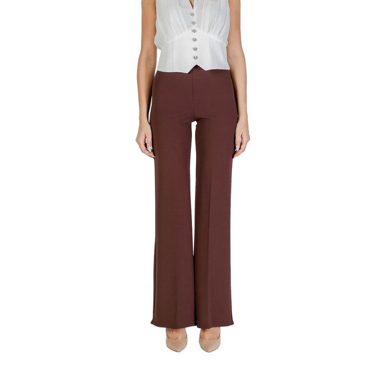 Rinascimento - Rinascimento  Women Trousers
