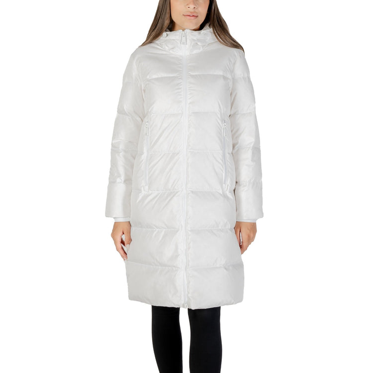Armani Exchange - Armani Exchange  Women Jacket
