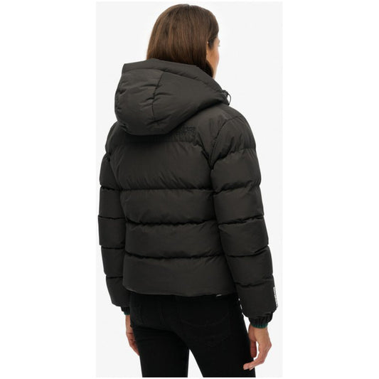 Superdry - Superdry  Women Jacket