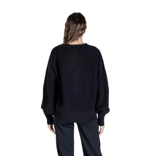 Guess - Guess  Women Cardigan