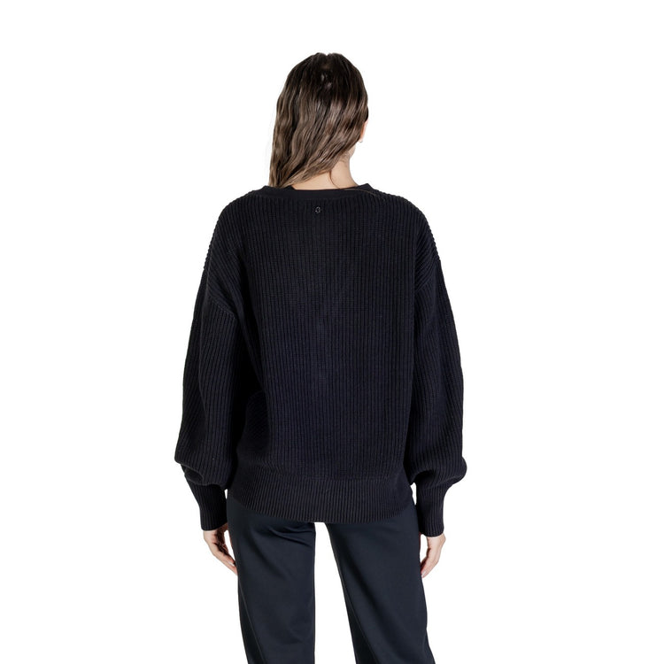 Guess - Guess  Women Cardigan