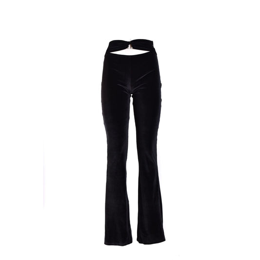 Philipp Plein - Philipp Plein  Women Trousers