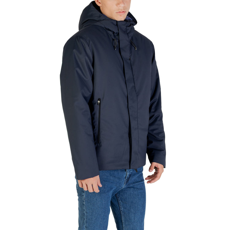 Ea7 - Ea7 Men Jacket