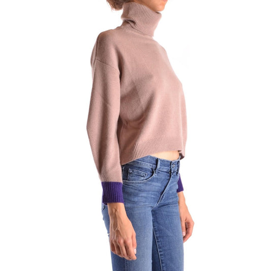 Pinko - Pinko  Women Knitwear