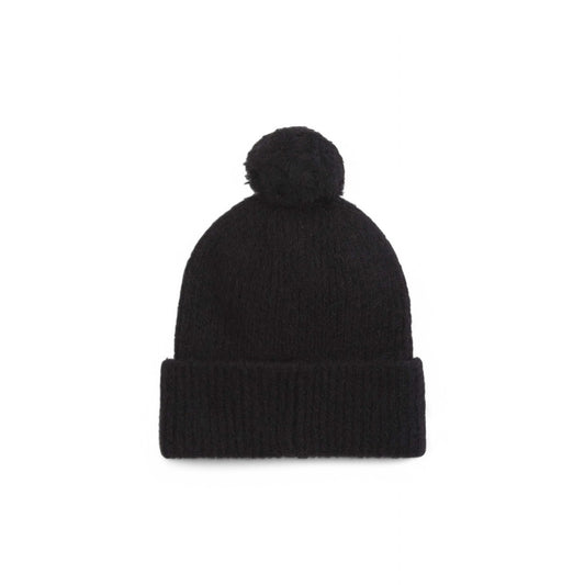Calvin Klein - Calvin Klein  Women Cap