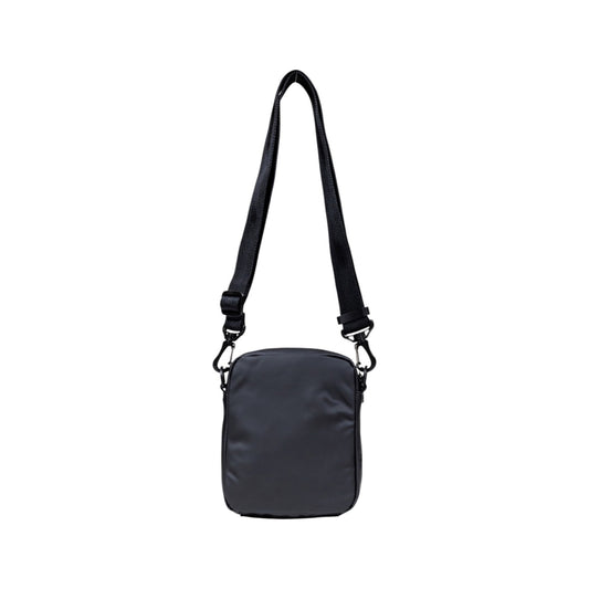 Boss - Boss Men Bag