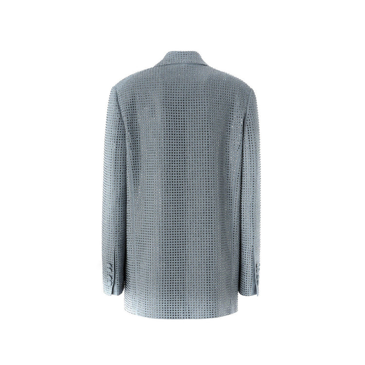 Pinko - Pinko  Women Blazer