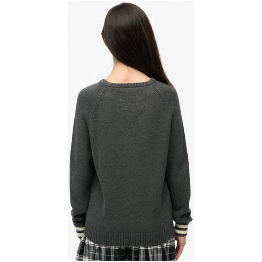 Superdry - Superdry  Women Knitwear