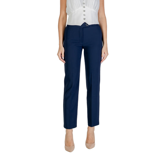 Rinascimento - Rinascimento  Women Trousers