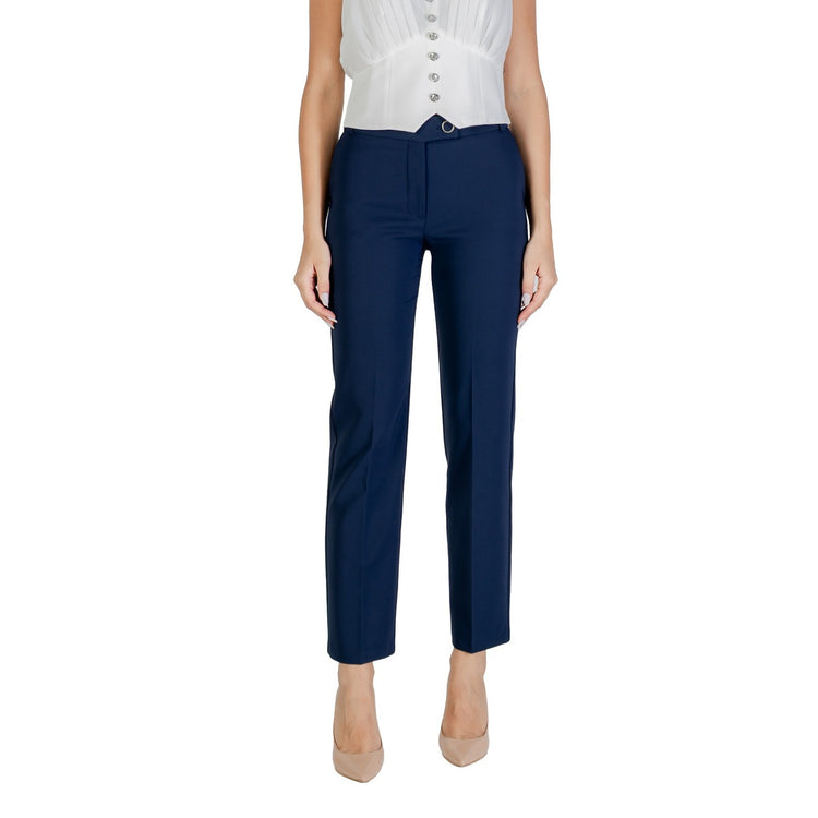 Rinascimento - Rinascimento  Women Trousers