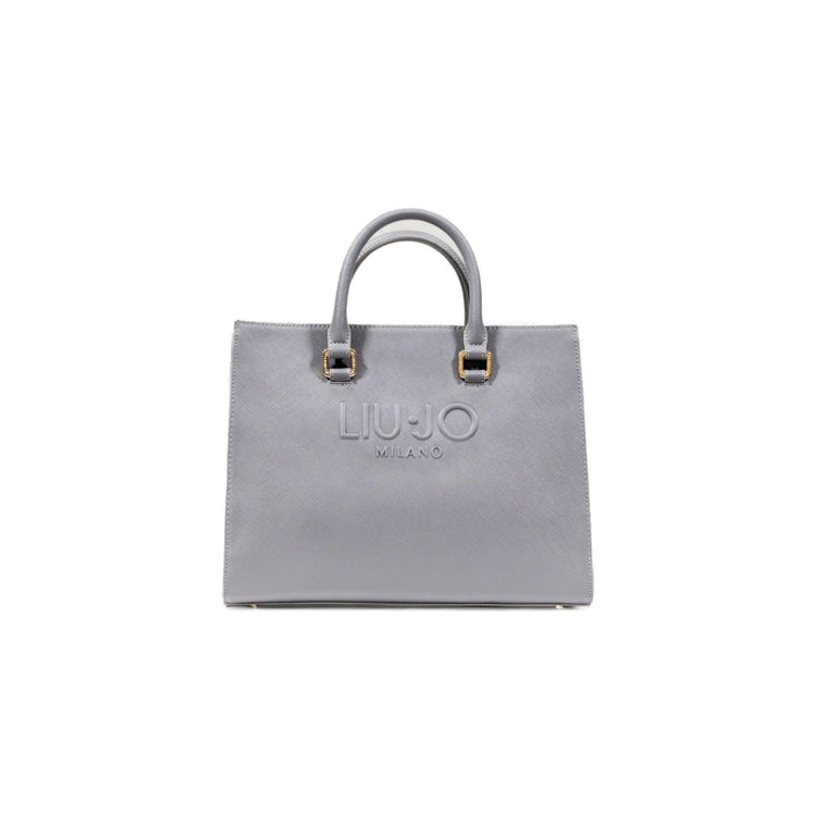 Liu Jo - Liu Jo  Women Bag