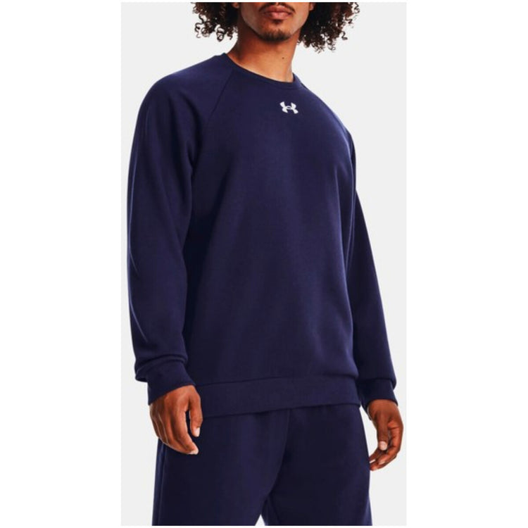Under Armour - Under Armour Men Sweatshirts