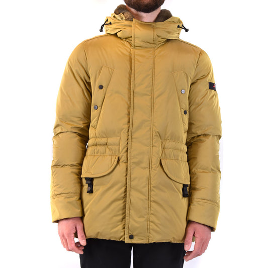 Peuterey - Peuterey Men Jacket