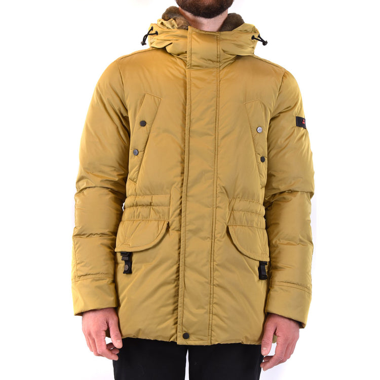 Peuterey - Peuterey Men Jacket