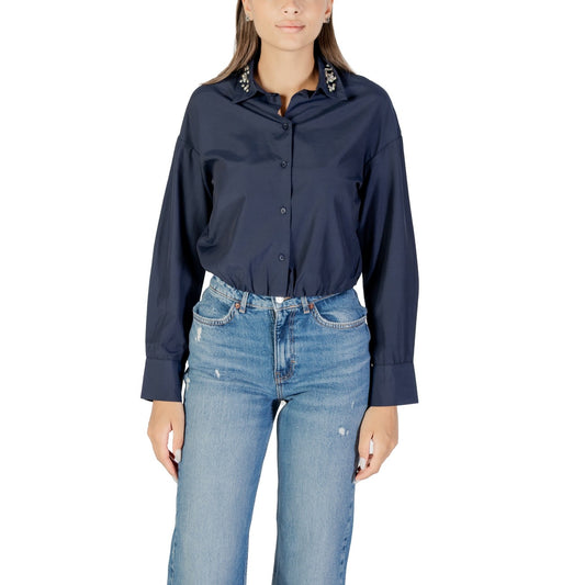 Only - Only  Women Shirt