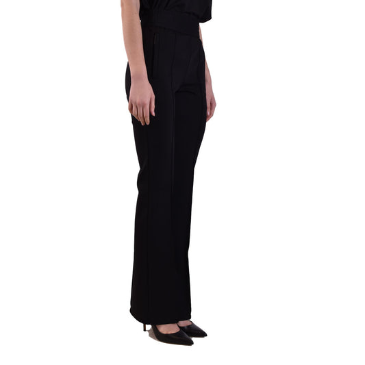 Off-white - Off-white  Women Trousers