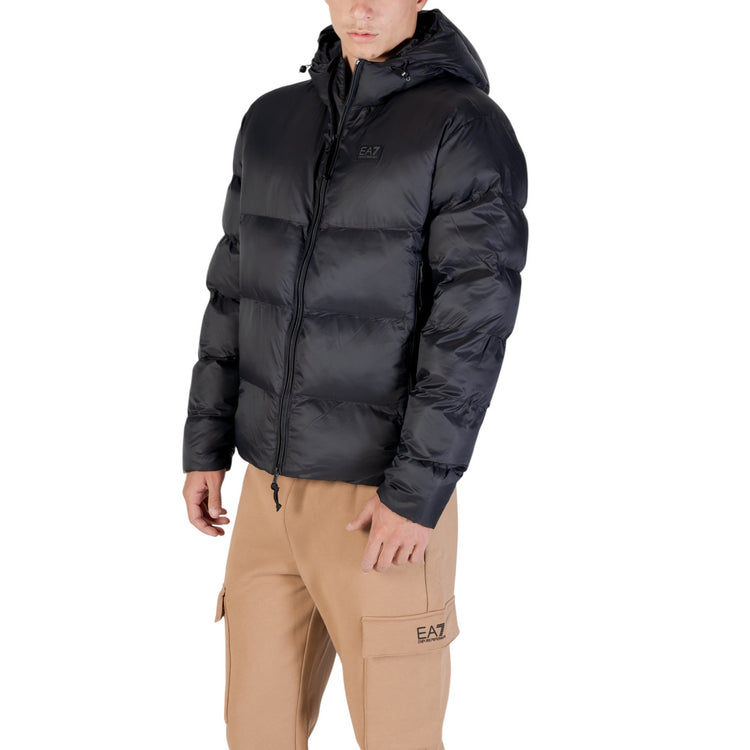Ea7 - Ea7 Men Jacket