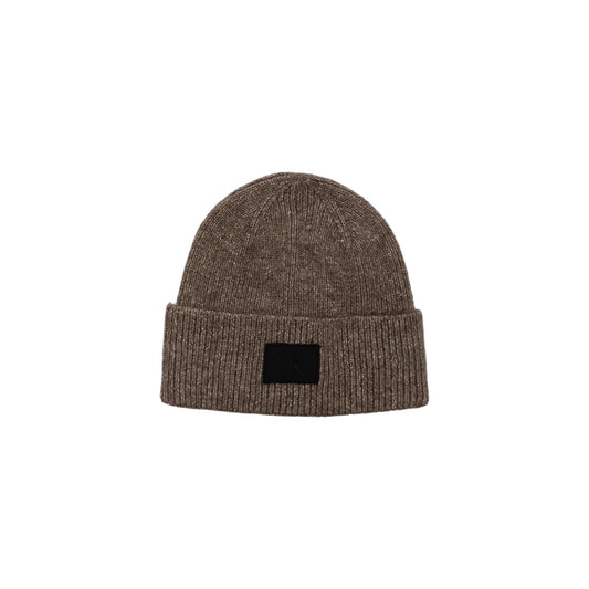 Calvin Klein Jeans - Calvin Klein Jeans Men Cap