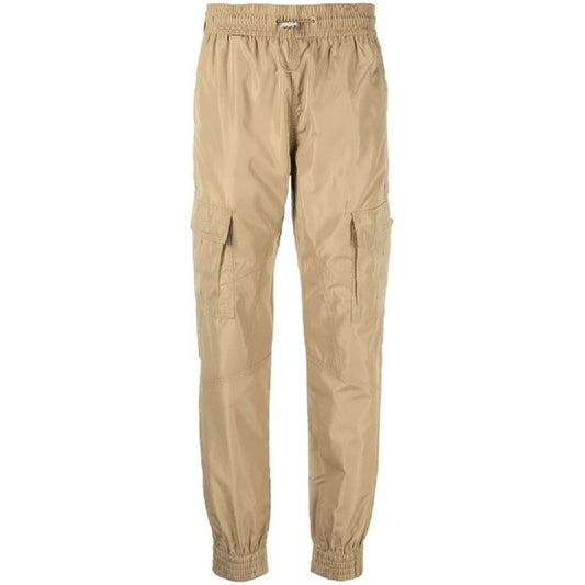 Diesel - Diesel  Women Trousers