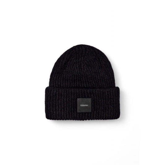 Calvin Klein - Calvin Klein Men Cap