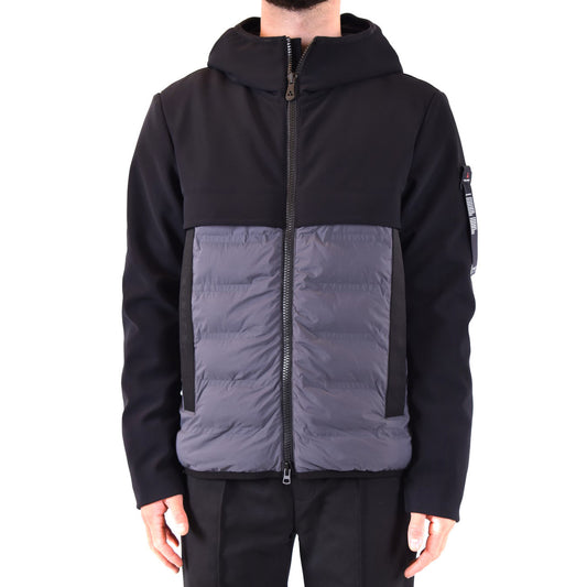 Peuterey - Peuterey Men Jacket