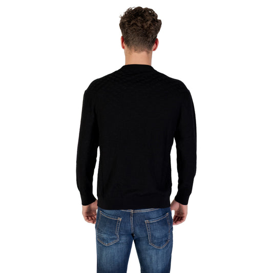 Armani Exchange - Armani Exchange Men Knitwear