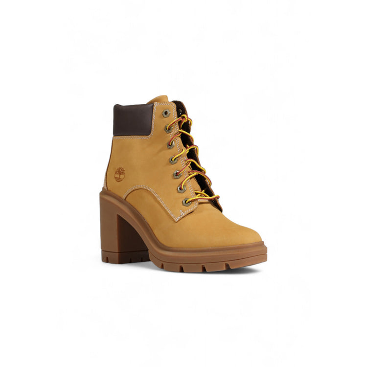 Timberland - Timberland Women Boots