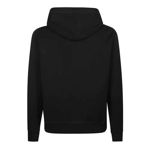 Dsquared - Dsquared Men Sweatshirts