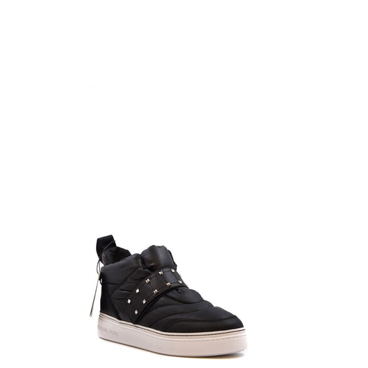 Michael Kors - Michael Kors Women Sneakers