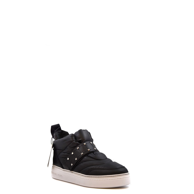 Michael Kors - Michael Kors Women Sneakers