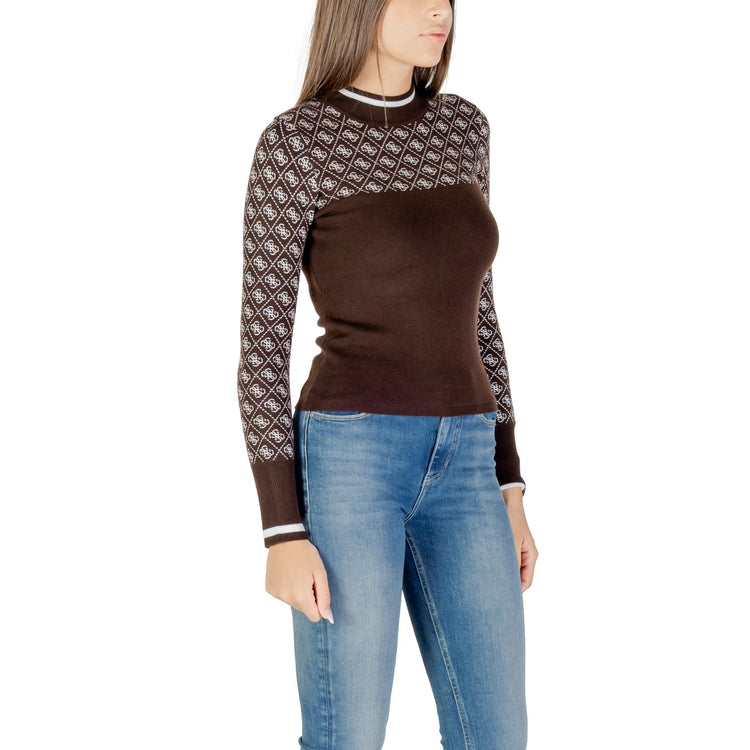 Guess - Guess  Women Knitwear