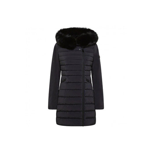Peuterey - Peuterey  Women Jacket