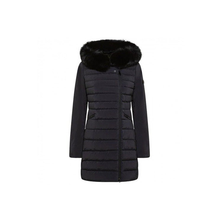 Peuterey - Peuterey  Women Jacket