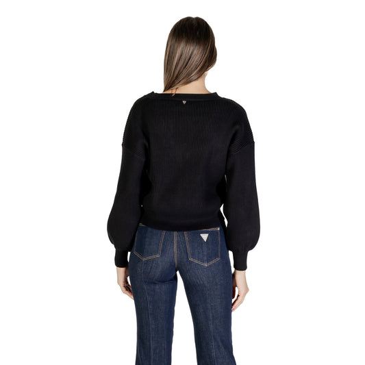 Guess - Guess  Women Cardigan