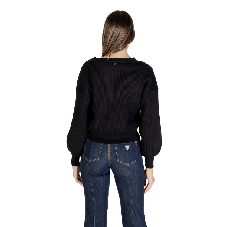 Guess - Guess  Women Cardigan