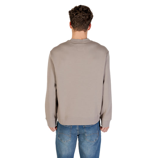 Armani Exchange - Armani Exchange Men Sweatshirts