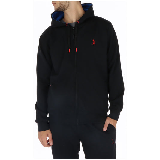 U.s. Golf Club - U.s. Golf Club Men Sweatshirts