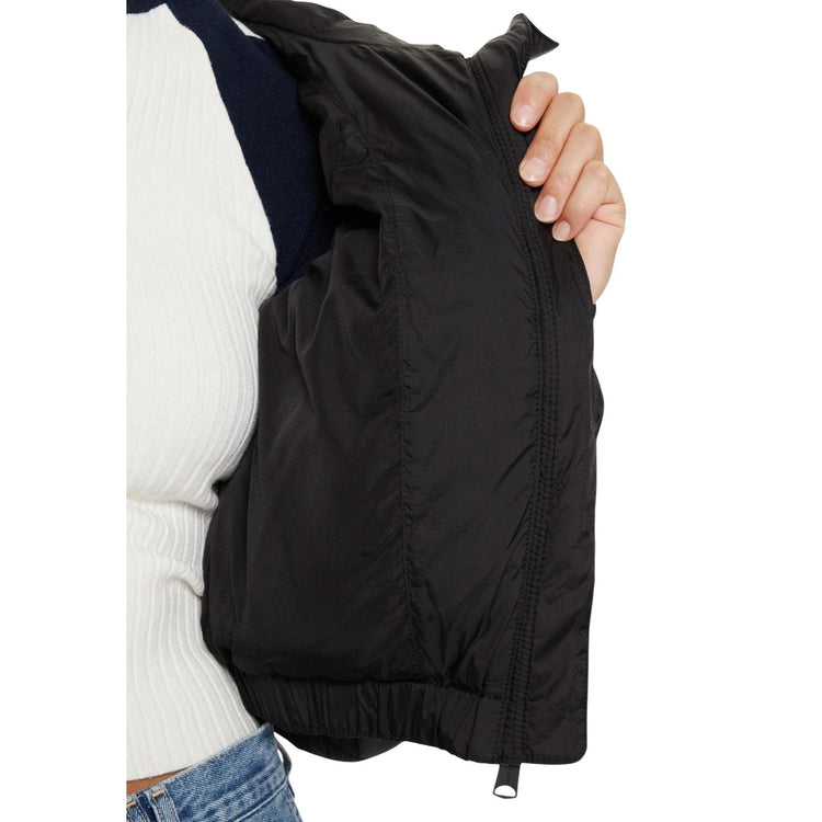 Tommy Hilfiger Jeans - Tommy Hilfiger Jeans  Women Jacket