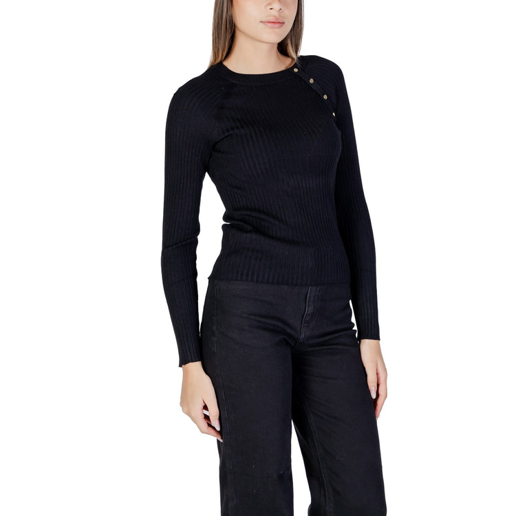 Only - Only  Women Knitwear