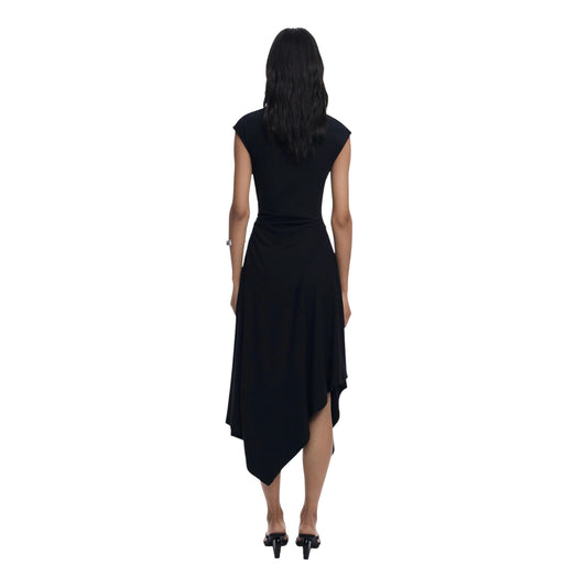 Desigual - Desigual  Women Dress