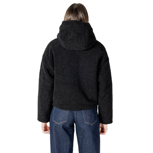 Calvin Klein Jeans - Calvin Klein Jeans  Women Jacket